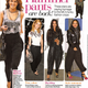 Image for article titled This Week In Tabloids: Katie Gets A Fetus, Jessica Gets Cheated On